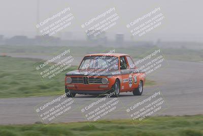 media/Jan-18-2026-VARA University (Sun) [[15985dec03]]/Braking Practice/